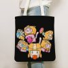 b6bd5ac1d83ecc41c6524857ca3e65ca - LankyBox UK Store