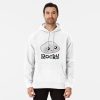 bee31ebbcf3300e7058f0c2c16a54a98 - LankyBox UK Store