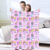 c4908f815735c05802fe2c46d9ddbdc8 - LankyBox UK Store