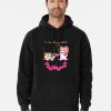 c8df0a9d66b43e08d2c41833017fc87b - LankyBox UK Store