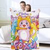 d15a18f9464139db98a04dd4dbacab95 - LankyBox UK Store