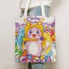 d1bd9d023f19ca924c9aee295630e6fb - LankyBox UK Store