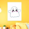 d39364a85d89c083d0dc42cf71d427ab - LankyBox UK Store
