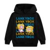 df7f7f2470136f5be3ea9540f5f9494c - LankyBox UK Store