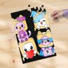 f1c6d3922c0b98f075e36acb5267c835 - LankyBox UK Store