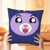 f244f557dbd3bd1fe1eb65c24708532d - LankyBox UK Store