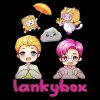 flat750x075f pad750x1000f8f8f8 143 - LankyBox UK Store