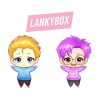 flat750x075f pad750x1000f8f8f8 159 - LankyBox UK Store