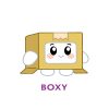 flat750x075f pad750x1000f8f8f8 160 - LankyBox UK Store