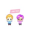 flat750x1000075t 13 - LankyBox UK Store