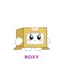 flat750x1000075t 14 - LankyBox UK Store