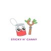 flat750x1000075t 15 - LankyBox UK Store