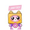 flat750x1000075t 17 - LankyBox UK Store