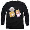 for men women cartoon lankybox toys awesome for music fan my dress up darling shop transparent - LankyBox UK Store