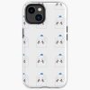 icriphone 14 toughbackax600 pad600x600f8f8f8 12 - LankyBox UK Store