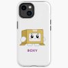 icriphone 14 toughbackax600 pad600x600f8f8f8 14 - LankyBox UK Store