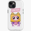 icriphone 14 toughbackax600 pad600x600f8f8f8 17 - LankyBox UK Store