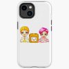 icriphone 14 toughbackax600 pad600x600f8f8f8 3 - LankyBox UK Store