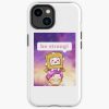 icriphone 14 toughbackax600 pad600x600f8f8f8 6 - LankyBox UK Store