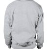 lankybox t shirts 1 - LankyBox UK Store