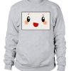 lankybox t shirts 2 - LankyBox UK Store