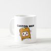 lankybox boxy meme mug rb4c0a905489644d5b0f298efe3f0b07e kz9ah 630 - LankyBox UK Store