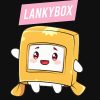 raf750x1000075t10101001c5ca27c6 4 - LankyBox UK Store