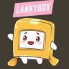 raf750x1000075t403c3292341a482f 1 - LankyBox UK Store
