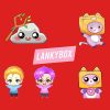 raf750x1000075tdd21218219e99865 2 - LankyBox UK Store