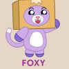raf750x1000075te5d6c5f62bbf65ee 7 - LankyBox UK Store