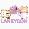 raf750x1000075tfafafaca443f4786 25 - LankyBox UK Store