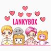 raf750x1000075tfafafaca443f4786 26 - LankyBox UK Store