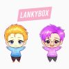 raf750x1000075tfafafaca443f4786 8 - LankyBox UK Store