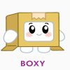 raf750x1000075tfafafaca443f4786 9 - LankyBox UK Store