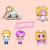 raf750x1000075tffdbcf0a2802eb08 1 - LankyBox UK Store