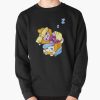 rasweatshirtx180010101001c5ca27c6front c281327600600 bgf8f8f8 1 - LankyBox UK Store