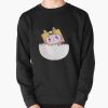 rasweatshirtx180010101001c5ca27c6front c281327600600 bgf8f8f8 - LankyBox UK Store