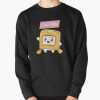 rasweatshirtx180010101001c5ca27c6front c281327600600 bgf8f8f8 4 - LankyBox UK Store