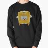 rasweatshirtx180010101001c5ca27c6front c281327600600 bgf8f8f8 5 - LankyBox UK Store