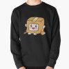rasweatshirtx180010101001c5ca27c6front c281327600600 bgf8f8f8 8 - LankyBox UK Store