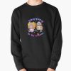 rasweatshirtx180010101001c5ca27c6front c281327600600 bgf8f8f8 9 - LankyBox UK Store