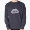rasweatshirtx1800322e3f696a94a5d4front c281327600600 bgf8f8f8 1 - LankyBox UK Store