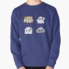 rasweatshirtx1800353d774d8b4ffd91front c281327600600 bgf8f8f8 - LankyBox UK Store