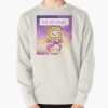 rasweatshirtx1800oatmeal heatherfront c281327600600 bgf8f8f8 10 - LankyBox UK Store