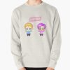 rasweatshirtx1800oatmeal heatherfront c281327600600 bgf8f8f8 12 - LankyBox UK Store