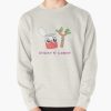 rasweatshirtx1800oatmeal heatherfront c281327600600 bgf8f8f8 14 - LankyBox UK Store