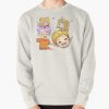 rasweatshirtx1800oatmeal heatherfront c281327600600 bgf8f8f8 16 - LankyBox UK Store
