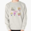 rasweatshirtx1800oatmeal heatherfront c281327600600 bgf8f8f8 17 - LankyBox UK Store