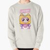 rasweatshirtx1800oatmeal heatherfront c281327600600 bgf8f8f8 18 - LankyBox UK Store