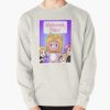 rasweatshirtx1800oatmeal heatherfront c281327600600 bgf8f8f8 19 - LankyBox UK Store
